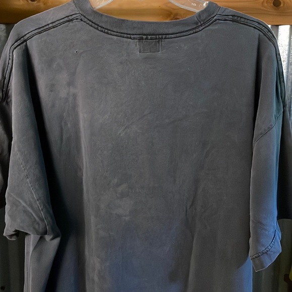 *VINTAGE Von Dutch Original - Picture 4 of 7